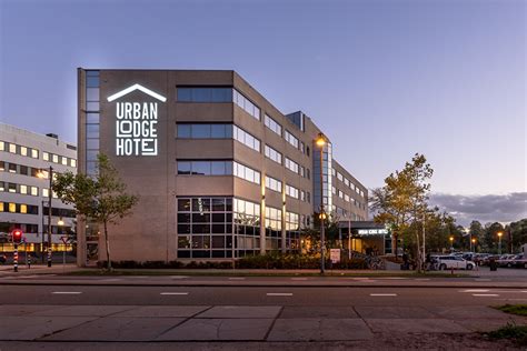Urban lodge - Sep 4, 2019 · Urban Lodge Brewing. 4.5. 10 reviews. #426 of 2,046 things to do in Connecticut. Breweries. Closed now. 4:00 PM - 9:00 PM. Write a review. 